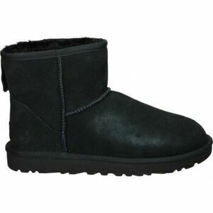 Čižmičky UGG CLASSIC MINI II vyobraziť