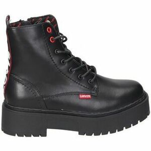 Čižmičky Levis VCOO0041S-003 vyobraziť