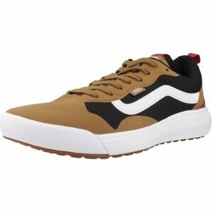 Módne tenisky Vans MTE ULTRARANGE vyobraziť