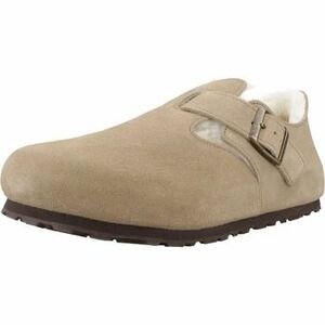 Mokasíny Birkenstock LONDON vyobraziť