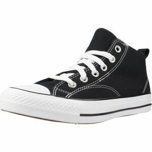 Módne tenisky Converse CHUCK TAYLOR ALL STAR MALDEN STREET vyobraziť