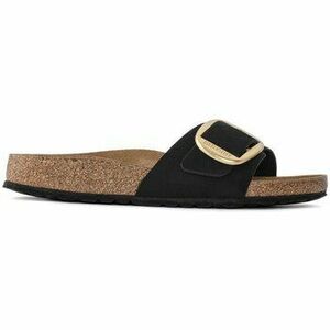 športové šľapky Birkenstock Madrid Big Buckle vyobraziť