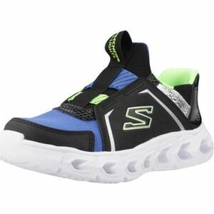 Módne tenisky Skechers SLIP-INS HYPNO-FLASH 2.0 vyobraziť