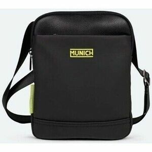 Tašky Munich 7113171 CROSSBODY SLIM vyobraziť