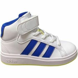 Módne tenisky adidas GRAND COURT I vyobraziť