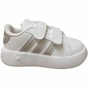 Módne tenisky adidas Grand Court vyobraziť