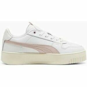 Módne tenisky Puma 397487 CARINA STREET LUX vyobraziť