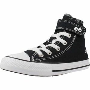 Módne tenisky Converse CHUCK TAYLOR ALL STAR EYES vyobraziť