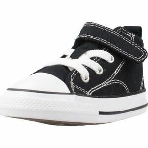 Módne tenisky Converse CHUCK TAYLOR ALL STAR MALDE vyobraziť