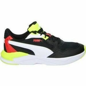 Univerzálna športová obuv Puma 384639X-21 vyobraziť