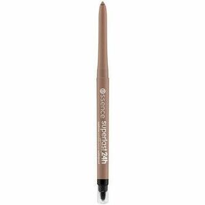 Líčenie obočia Essence Superlast 24h Waterproof Brow Pencil Pomade vyobraziť