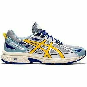 Univerzálna športová obuv Asics GEL VENTURE 6 vyobraziť