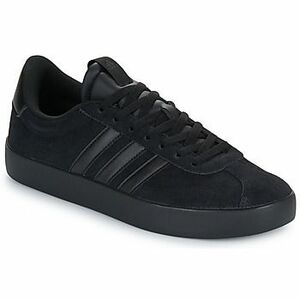 Nízke tenisky adidas VL COURT 3.0 vyobraziť