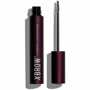 Líčenie obočia Xlash Xbrow Eyebrow Conditioner 3 ml vyobraziť