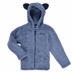 Bundy Patagonia BABY FURRY FRIENDS HOODY vyobraziť