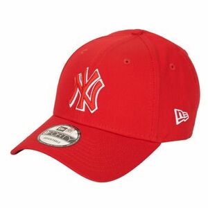 Šiltovky New-Era TEAM OUTLINE 9FORTY® NEW YORK YANKEES vyobraziť