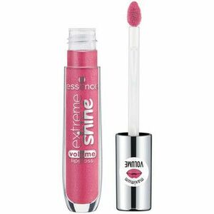 Lesky na pery Essence Extreme Shine Volume Lip Gloss vyobraziť