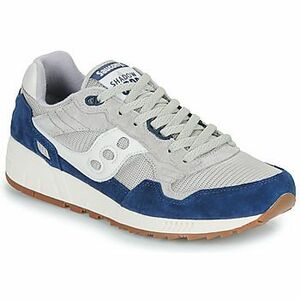 Nízke tenisky Saucony Shadow 5000 vyobraziť