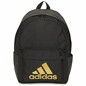 Ruksaky a batohy adidas Classic Badge of Sport Backpack vyobraziť