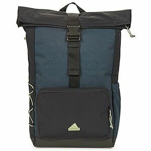 Ruksaky a batohy adidas City Explorer Backpack vyobraziť