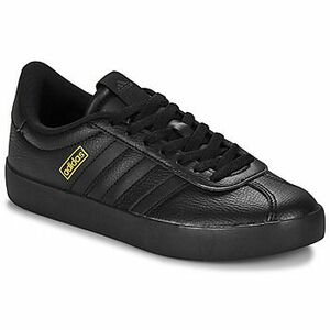 Nízke tenisky adidas VL COURT 3.0 vyobraziť