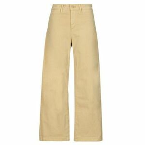 Nohavice Chinos/Nohavice Carrot Levis VINTAGE CHINO vyobraziť