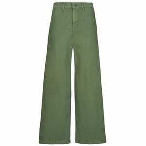 Nohavice Chinos/Nohavice Carrot Levis VINTAGE CHINO vyobraziť