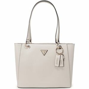 Tašky Guess NOELLE TOTE HWZG78 79250 vyobraziť