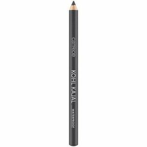 Ceruzky na oči Catrice Waterproof Kohl Kajal Pencil vyobraziť