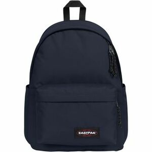 Ruksaky a batohy Eastpak 238375 vyobraziť