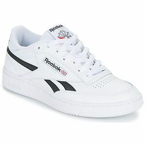 Nízke tenisky Reebok Classic CLUB C REVENGE MU vyobraziť