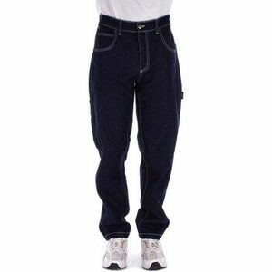 Nohavice Cargo Dickies DK0A4XEC vyobraziť