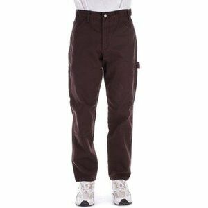 Nohavice Cargo Dickies DK0A4XIF vyobraziť