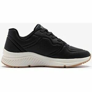 Módne tenisky Skechers 117560 ARCH COMFORT B SWEET vyobraziť