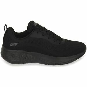 Módne tenisky Skechers BBK BOBS INFINITY vyobraziť