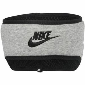 Športové doplnky Nike Dri-Fit Reveal Headband vyobraziť