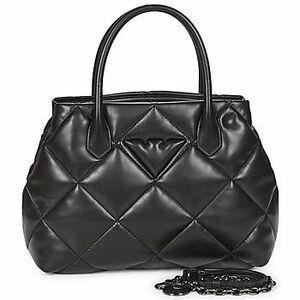 Kabelky Emporio Armani BORSA TOTE vyobraziť