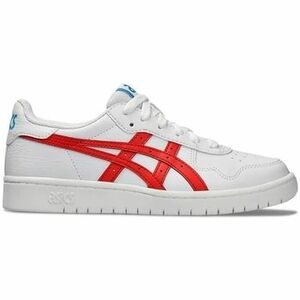 Módne tenisky Asics JAPAN S GS vyobraziť