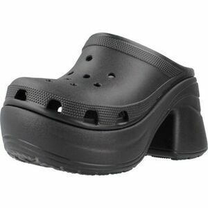 Žabky Crocs SIREN CLOG vyobraziť