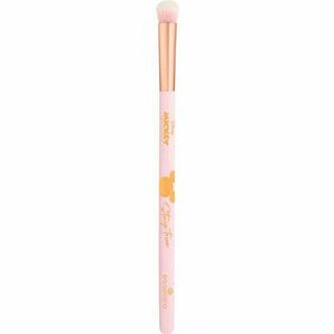 Doplnky k starostlivosti o oči Essence Disney Mickey and Friends Eyeshadow Brush vyobraziť