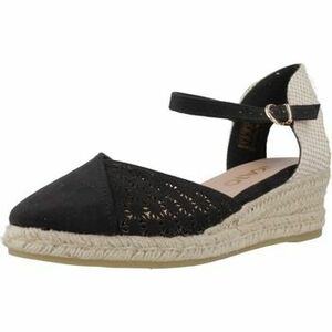 Espadrilky Chika 10 NEW URSULA vyobraziť