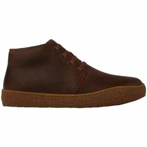 Čižmy Camper Peu Boots K300467-007 vyobraziť