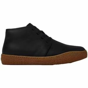 Čižmy Camper Peu Boots K300467-006 vyobraziť