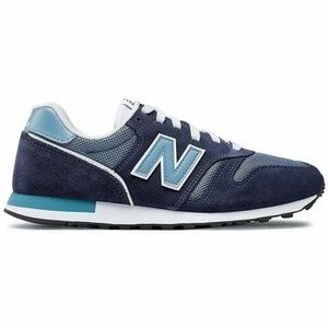 Módne tenisky New Balance ML373 vyobraziť