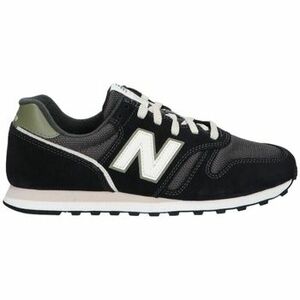 Módne tenisky New Balance ML373 vyobraziť