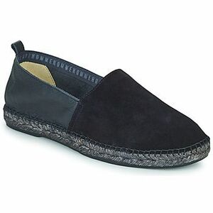 Espadrilky Selected AJO NEW MIX vyobraziť