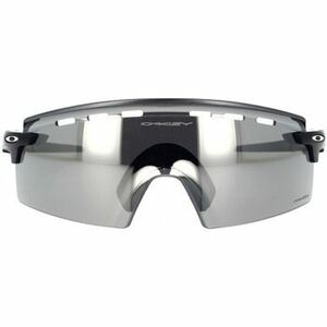 Slnečné okuliare Oakley Occhiali da Sole Encoder Strike Vented OO9235 923501 vyobraziť