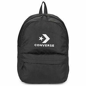 Ruksaky a batohy Converse BP SPEED 3 SC LARGE LOGO vyobraziť