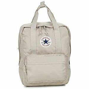 Ruksaky a batohy Converse BP SMALL SQUARE BACKPACK vyobraziť