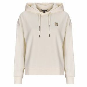 Mikiny Armani Exchange 6DYM61 vyobraziť